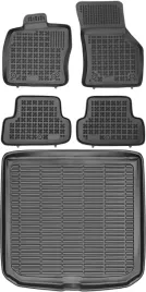 audi-a3-8v-sportback-12-20-gumowe-do-auta-mata