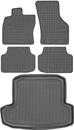 skoda-octavia-iii-com-13-20-gumowe-do-auta-mata