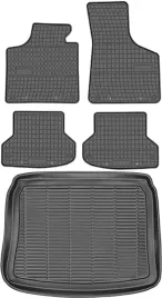 audi-a3-ii-8p-sb-03-13-gumowe-do-auta-mata