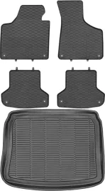 audi-a3-ii-8p-sb-2003-2013-gumowe-do-auta-mata
