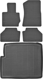 bmw-x3-f25-suv-2010-2017-gumowe-do-auta-mata