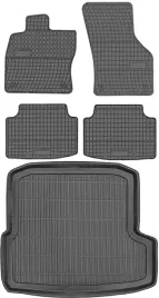 skoda-octavia-iii-com-13-20-gumowe-do-auta-mata