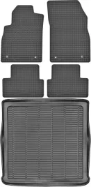 opel-astra-iv-j-kombi-10-15-gumowe-do-auta-mata