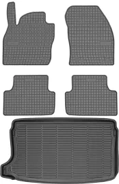 vw-t-cross-suv-2019-gumowe-do-auta-mata