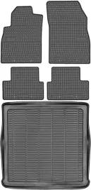 opel-astra-iv-j-kombi-10-15-gumowe-do-auta-mata