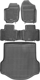 toyota-rav-4-suv-2013-2019-gumowe-do-auta-mata