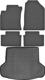 hyundai-i30-iii-cw-2017-gumowe-do-auta-mata