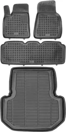 tesla-s-liftback-2012-gumowe-do-auta-mata