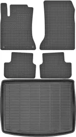 mercedes-gla-crossover-13-gumowe-do-auta-mata