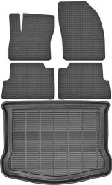 ford-kuga-i-suv-2008-2013-gumowe-do-auta-mata