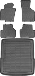 vw-passat-b6-kombi-06-10-gumowe-do-auta-mata