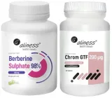 aliness-berberyna-400mg-chrom-active-cr-complex
