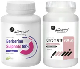 aliness-berberyna-400mg-chrom-active-cr-complex