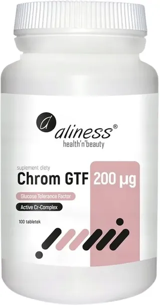 aliness-berberyna-400mg-chrom-active-cr-complex-postac-kapsulki