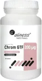 aliness-berberyna-400mg-chrom-active-cr-complex-postac-kapsulki