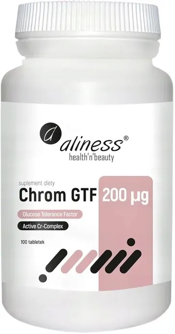 aliness-berberyna-400mg-chrom-active-cr-complex