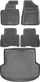 kia-sorento-ii-suv-13-15-gumowe-do-auta-mata