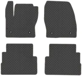 ford-kuga-ii-2012-2019-dywaniki-guma-czarna