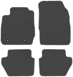 ford-ecosport-ii-2012-dywaniki-guma-czarna