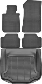bmw-1-e87-hb-2004-2011-gumowe-do-auta-mata
