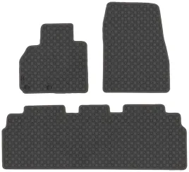 renault-espace-iv-5os-02-14-dywaniki-guma-czarna