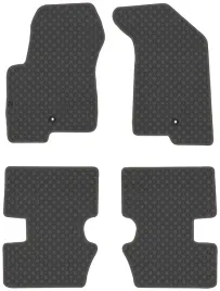 jeep-patriot-2008-2016-dywaniki-guma-czarna