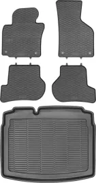 vw-golf-vi-hb-2008-2012-gumowe-do-auta-mata