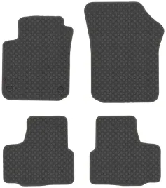 seat-mii-2011-2019-dywaniki-guma-czarna