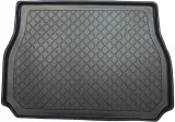 bmw-x5-e53-suv-2000-2007-dywaniki-mata-liczba-elementow-komplety