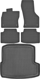 skoda-octavia-iii-com-13-20-gumowe-do-auta-mata