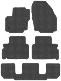 ford-galaxy-ii-fl-7os-10-15-dywaniki-guma-czarna