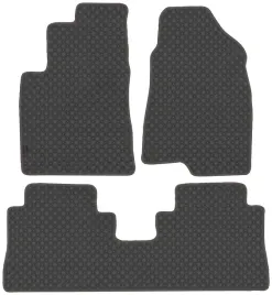 chevrolet-captiva-5os-06-10-dywaniki-guma-czarna