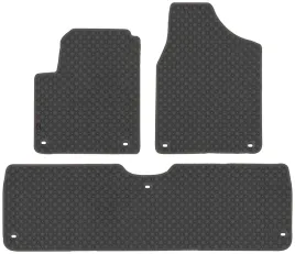 ford-galaxy-i-5os-1995-2006-dywaniki-guma-czarna