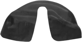 mercedes-sprinter-i-1995-2006-nadkole-do-samochodu