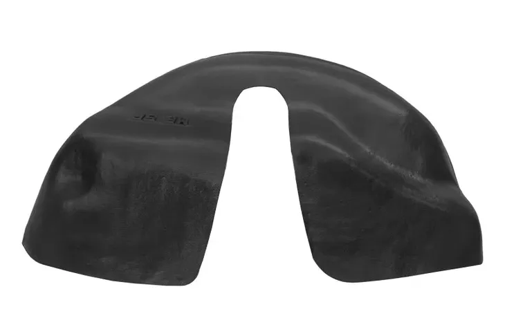 mercedes-sprinter-i-1995-2006-nadkole-do-samochodu-strona-zabudowy-przednie-lewe