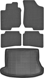 hyundai-i30-i-cw-2007-2012-gumowe-do-auta-mata