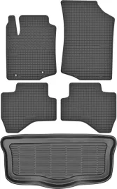 toyota-aygo-ii-hb-2014-gumowe-do-auta-mata