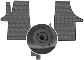 volkswagen-t5-2003-2015-gumowe-do-auta