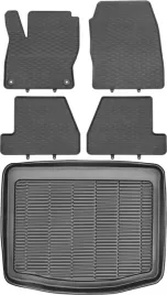 ford-focus-iii-hb-2010-2018-gumowe-do-auta-mata