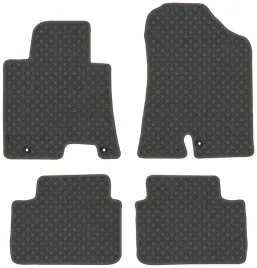 hyundai-i30-ii-2012-2017-dywaniki-guma-czarna