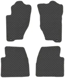 kia-sorento-i-2002-2009-dywaniki-guma-czarna
