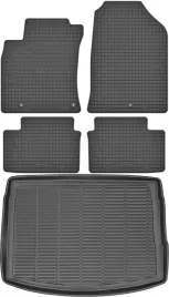 hyundai-i30-iii-hb-2017-gumowe-do-auta-mata