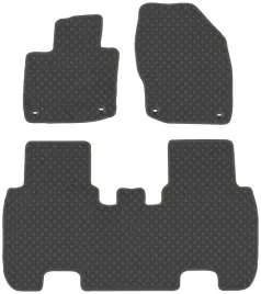 honda-civic-ix-hb-5d-12-17-dywaniki-guma-czarna