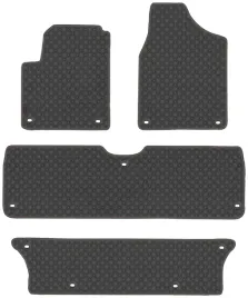 ford-galaxy-i-7os-1995-2006-dywaniki-guma-czarna