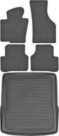 vw-passat-kombi-2005-2010-gumowe-do-auta-mata