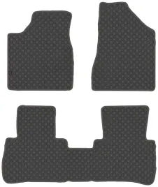 nissan-murano-i-z50-2003-2008-dywaniki-guma-czarna
