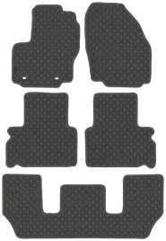 ford-galaxy-ii-7os-2006-2010-dywaniki-guma-czarna