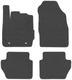 ford-fiesta-mk6-2008-2011-dywaniki-guma-czarna