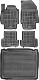 renault-clio-gt-2008-2012-gumowe-do-auta-mata