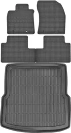 toyota-avensis-kombi-08-18-gumowe-do-auta-mata